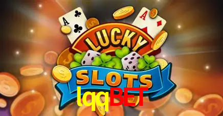 A Emoção da Loteria na lqqbet: Uma Chance de Mudança de Vida