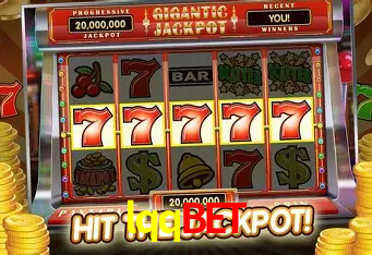 A Revolução dos Aplicativos de Jogos no lqqbet