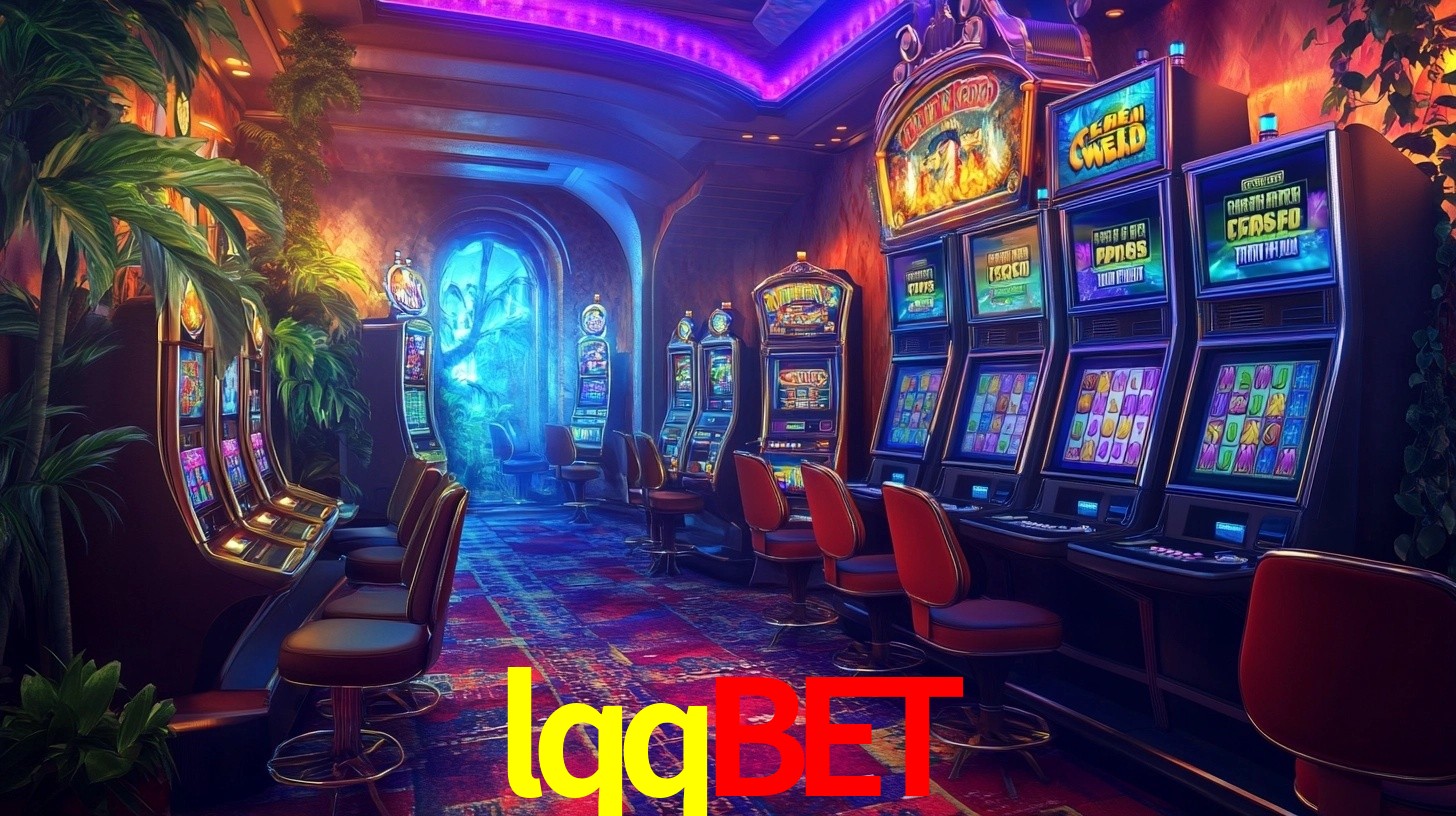 Statistics lqqbet