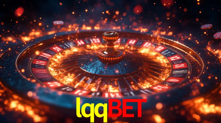 Spaceman Game lqqbet