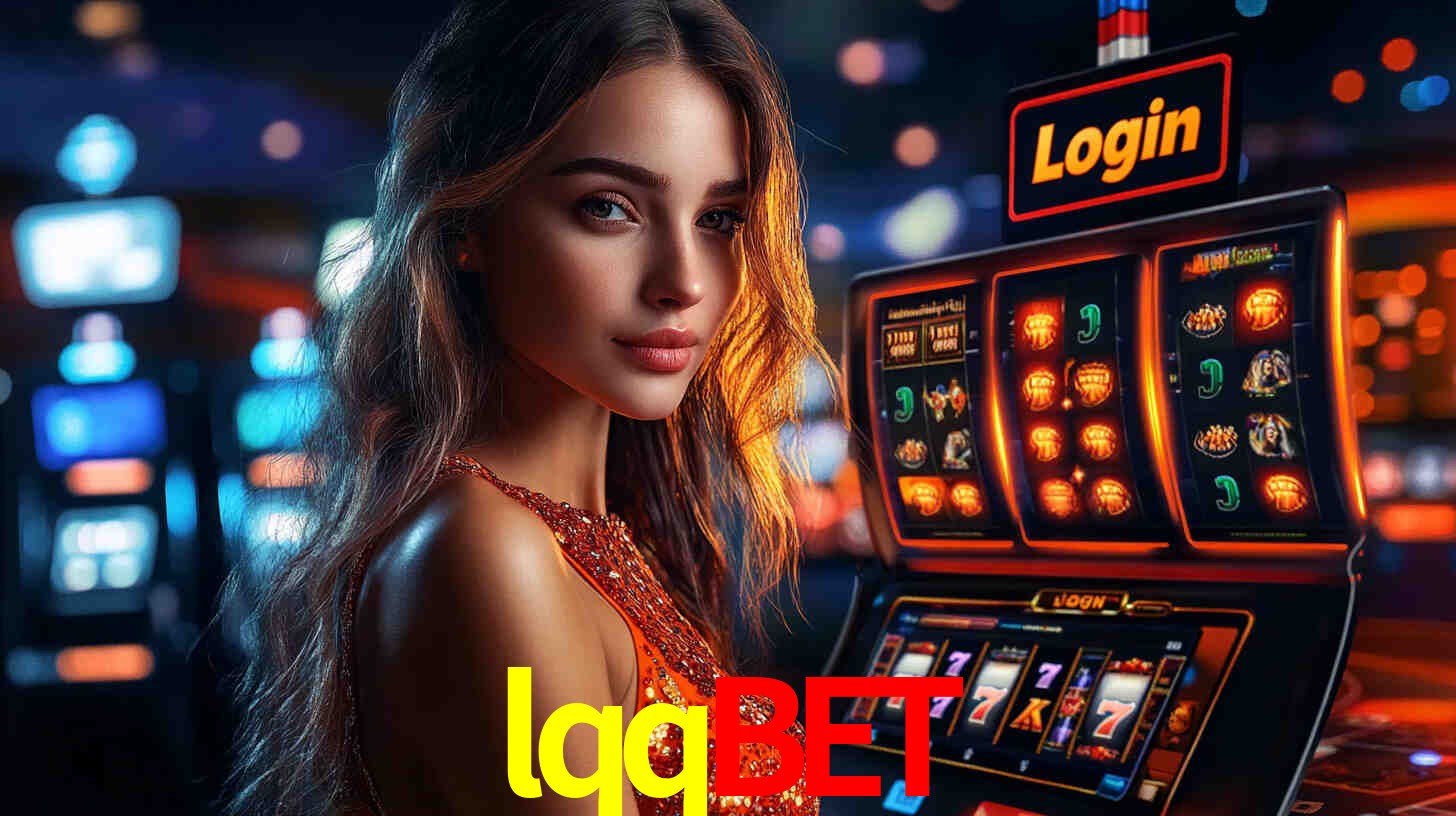 Blackjack Table lqqbet