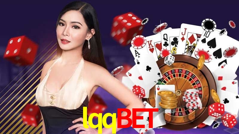 Programa VIP lqqbet