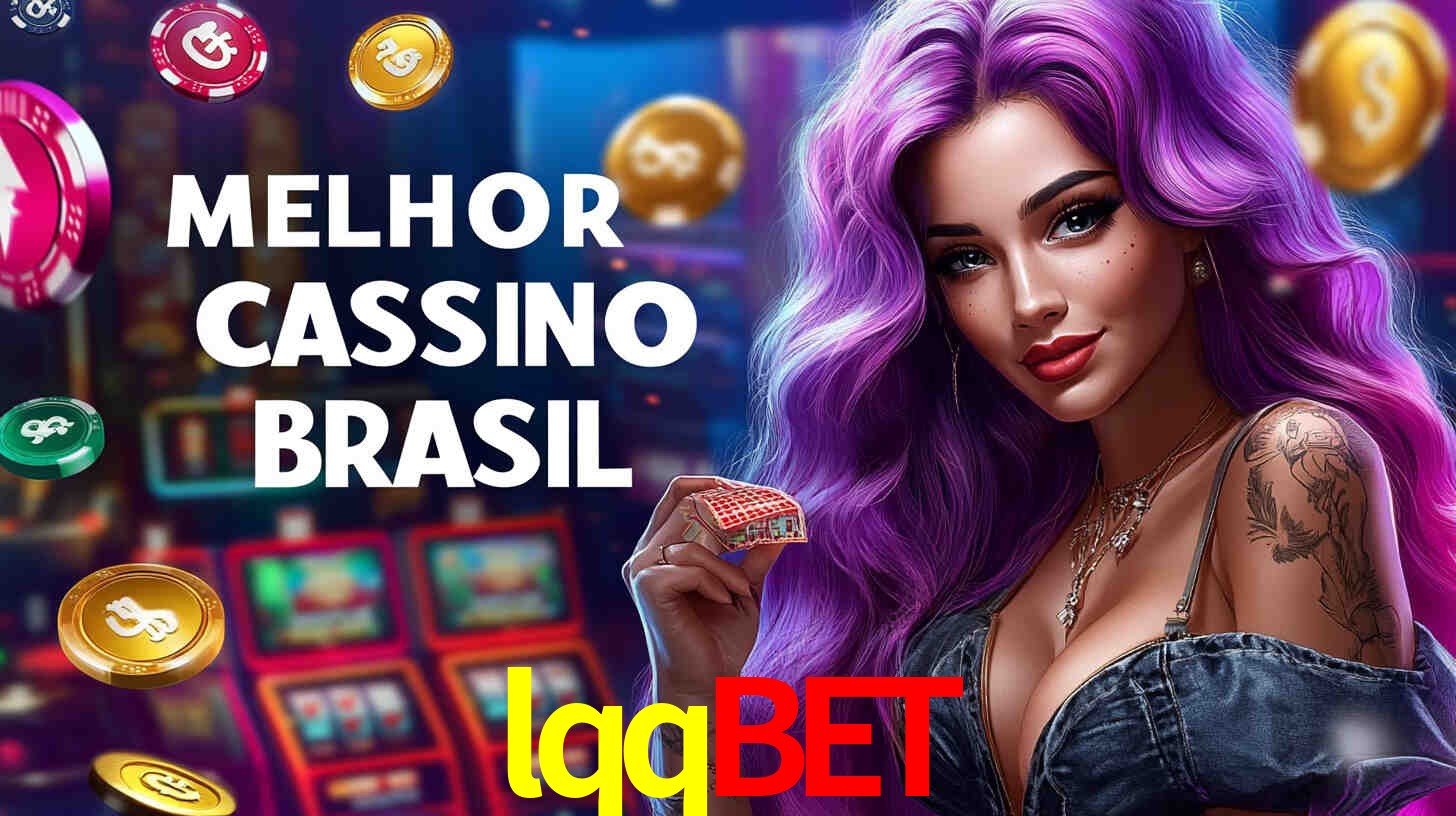 Explorando a Categoria de Eventos em Apostas na lqqbet