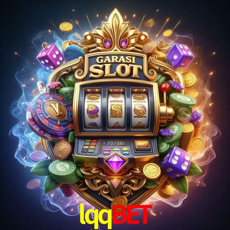 Promoção Relâmpago lqqbet