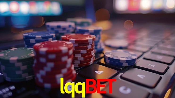 Especiais de Fim de Semana lqqbet