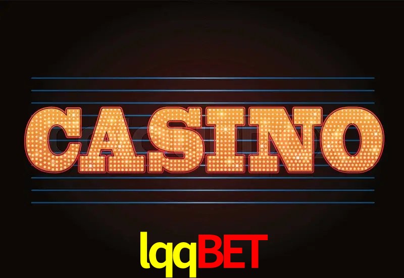 Avaliações dos Jogadores lqqbet