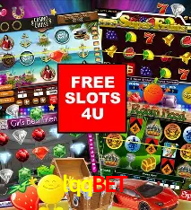 Descubra a Magia dos Jogos de Arcade no lqqbet