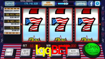 Desvendando o Mundo dos Jogos Virtuais na lqqbet