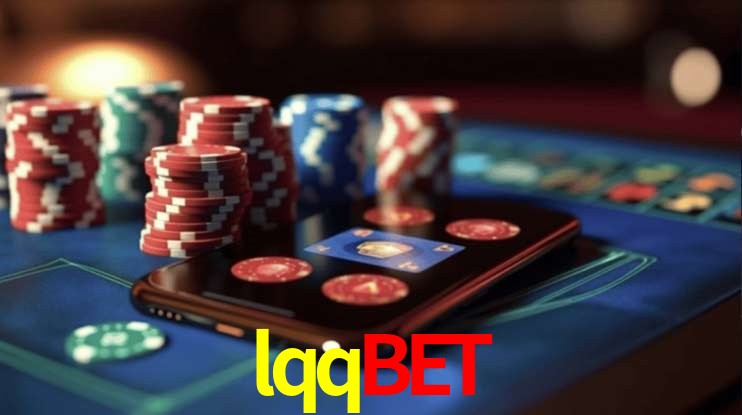 Estatísticas Esportivas lqqbet