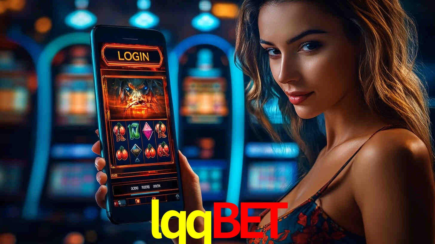 Exclusive Games lqqbet