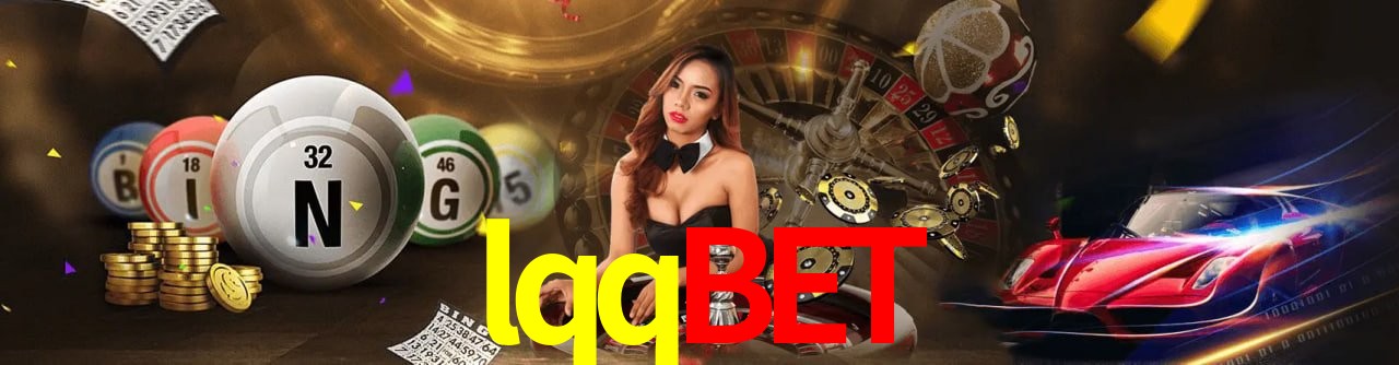 Experimente o Login Seguro Premium no lqqbet