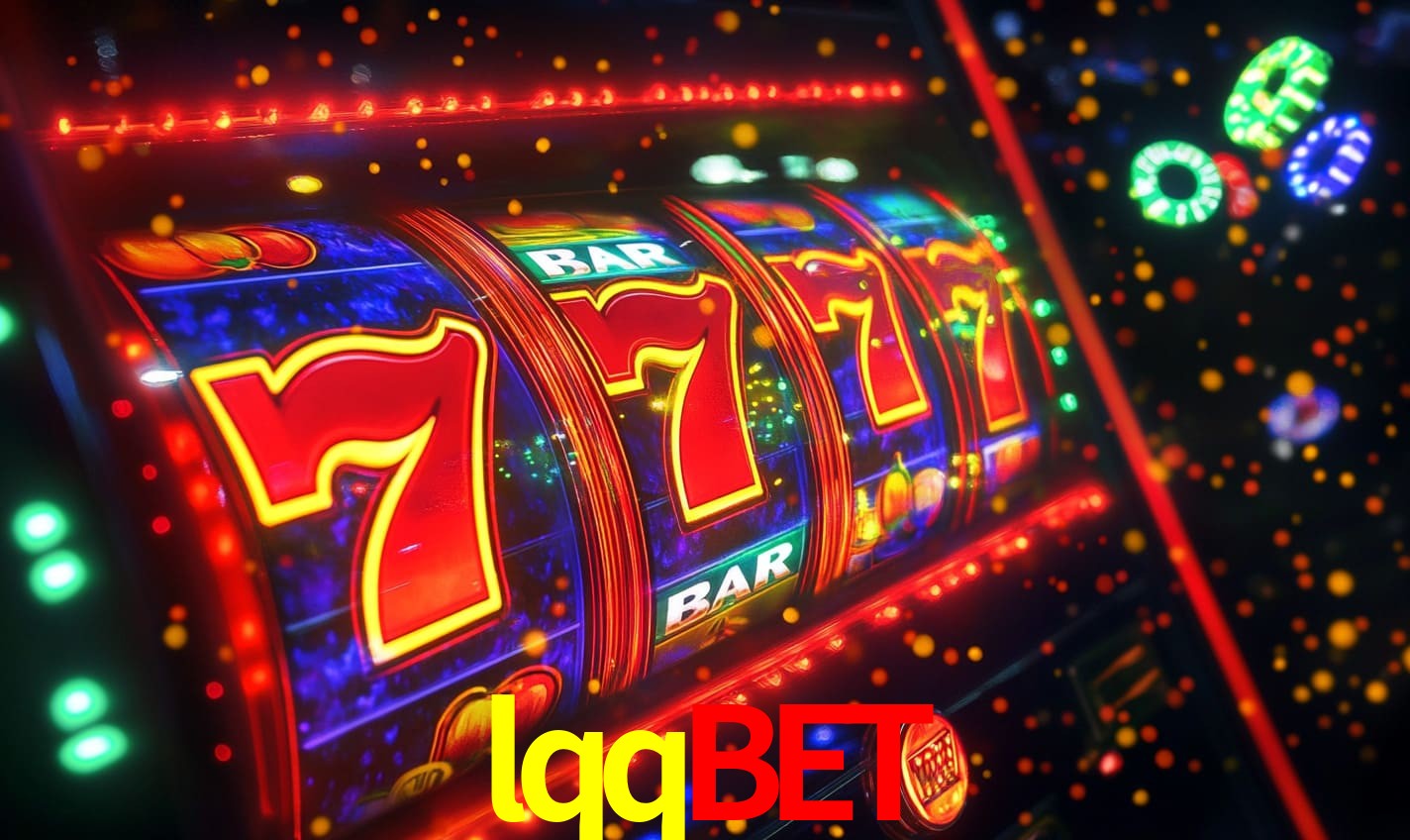 Programa VIP lqqbet