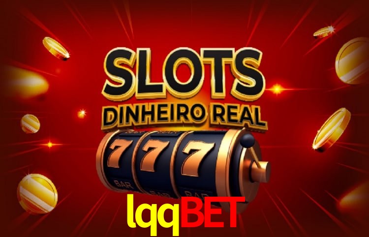 Sinta a adrenalina dos jogos de cassino com lqqbet