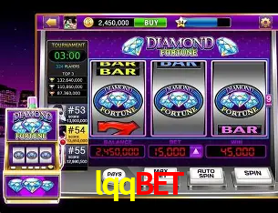 Descubra a Magia dos Jogos de Arcade no lqqbet