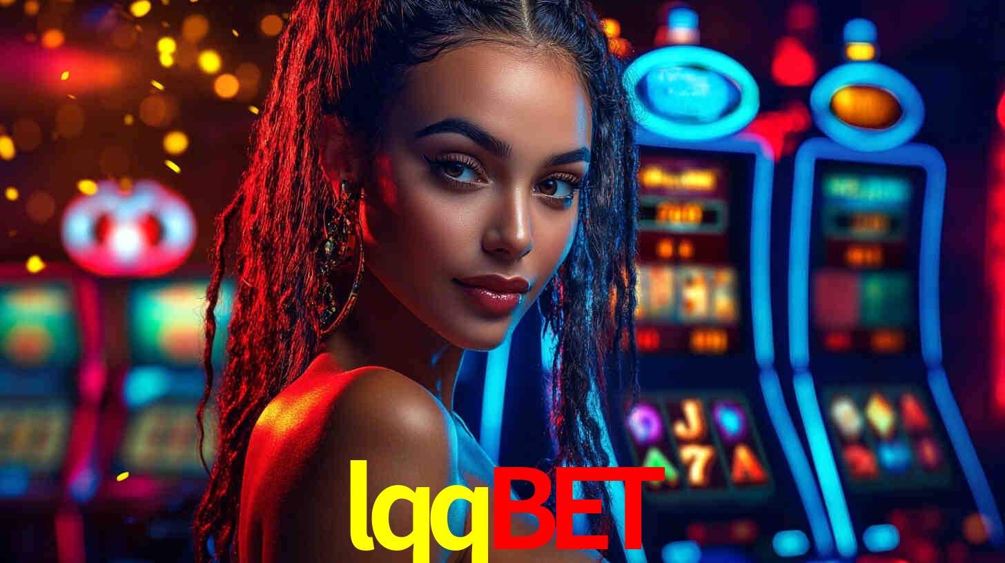 Inovações de Jogos na lqqbet: O Futuro das Experiências Interativas