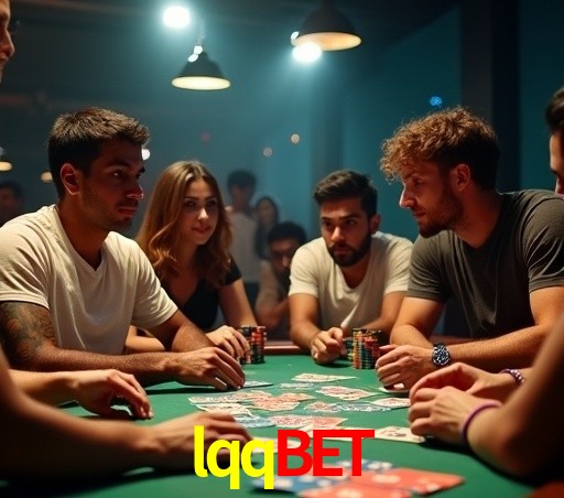 lqqbet