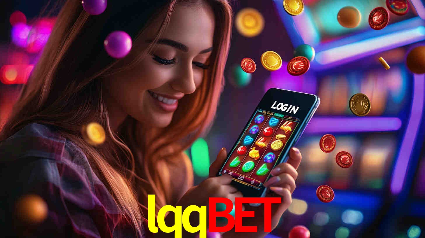 Roulette Table lqqbet
