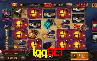 lqqbet login