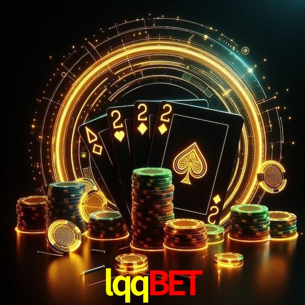 Login Seguro lqqbet