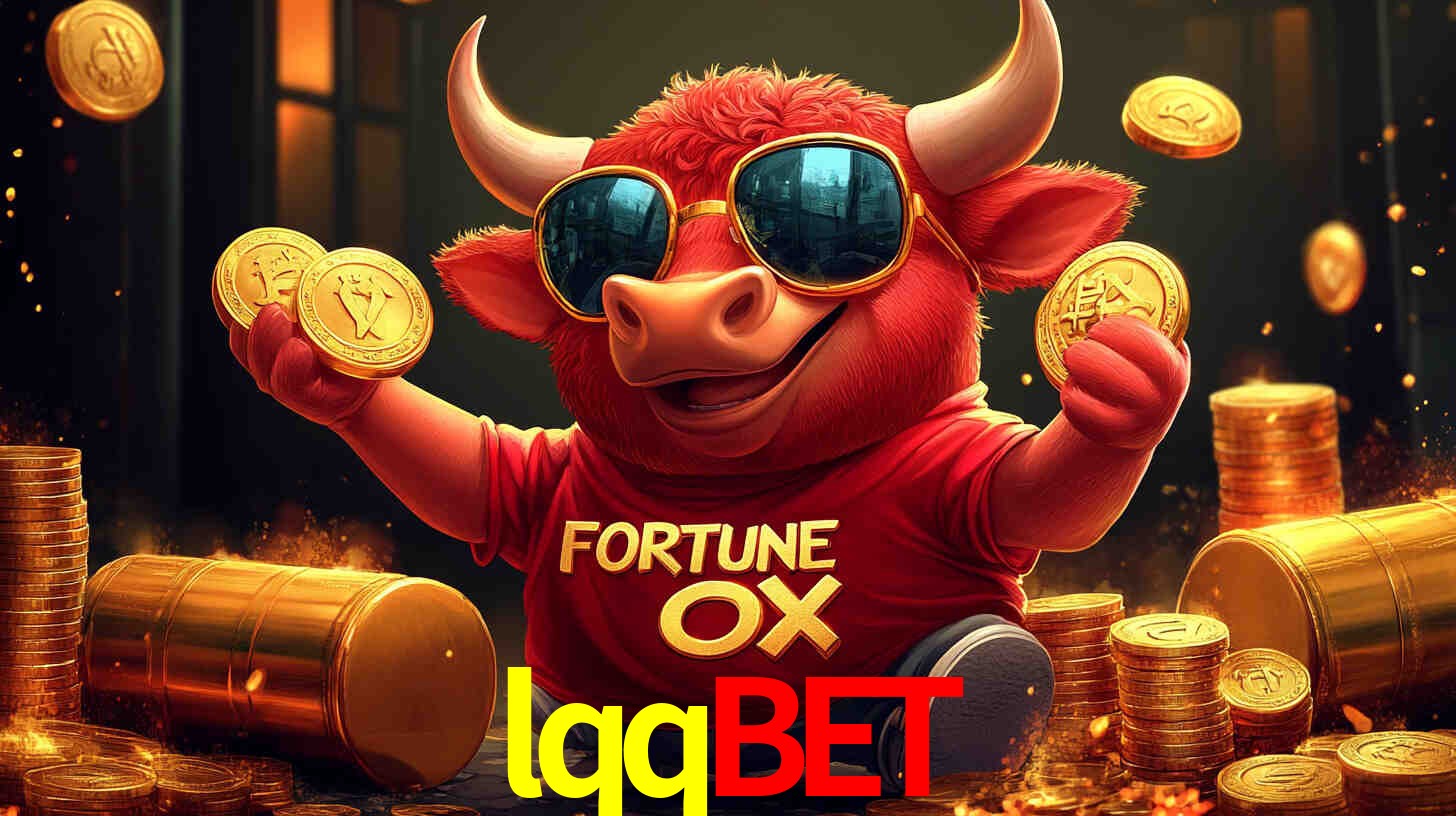 A Popularidade dos Caça-Níqueis no lqqbet