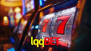 Sistemas de Segurança lqqbet