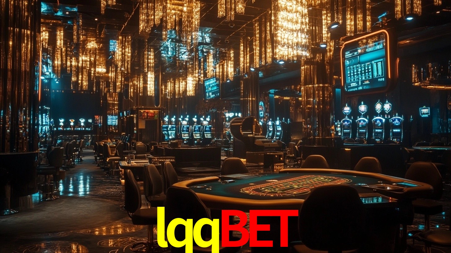 Daily Bonuses lqqbet