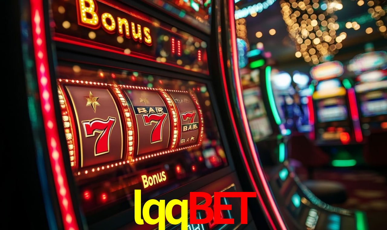lqqbet,lqqbet.com