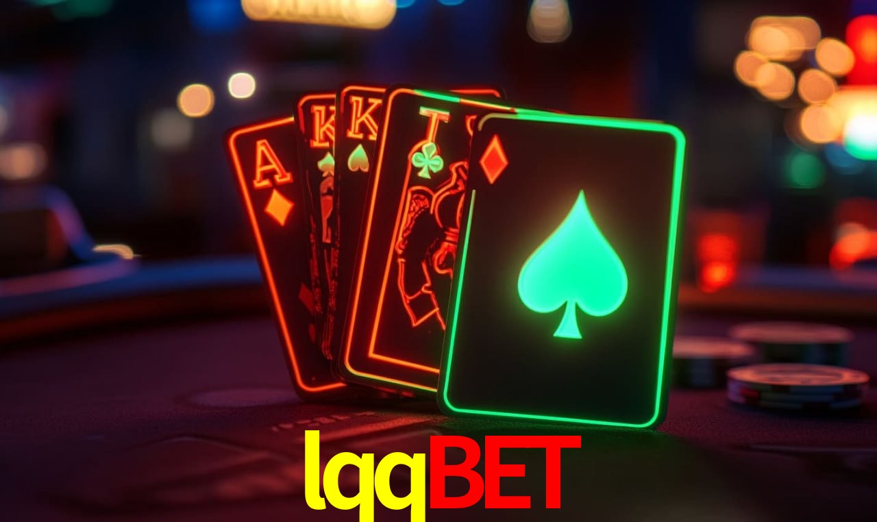lqqbet,lqqbet.com