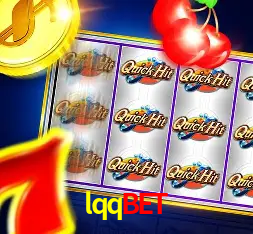 A Experiência Imersiva dos Cassinos Ao Vivo no lqqbet