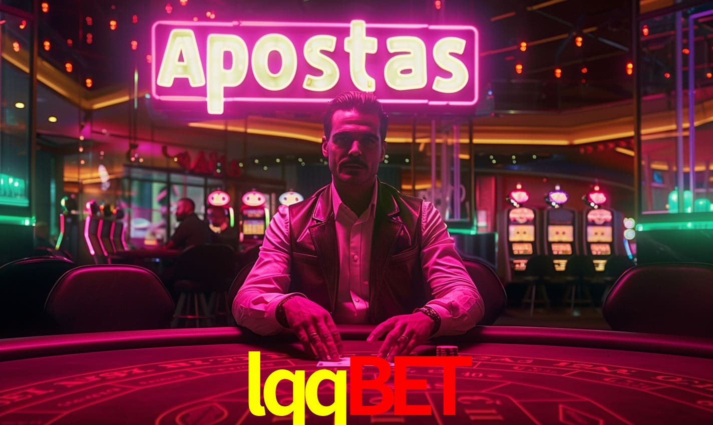 lqqbet.com