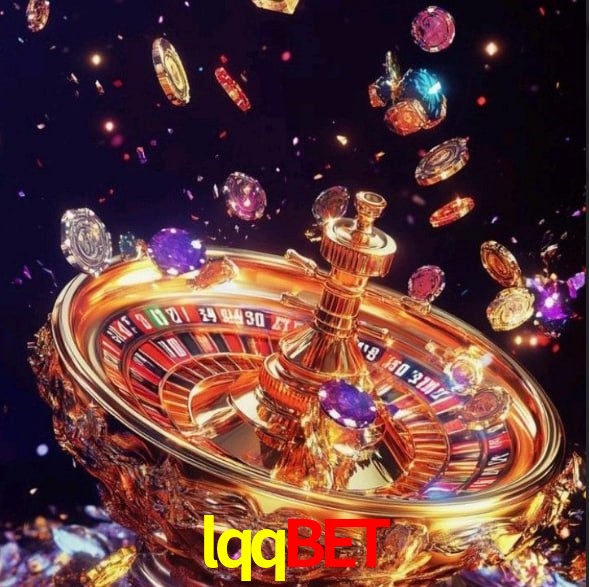 lqqbet: Seu Cassino Premiado com Pagamentos Rápidos