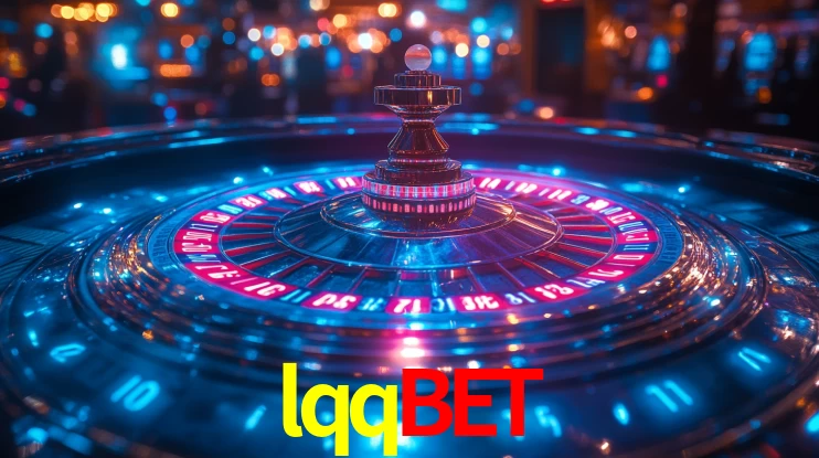 Crash Games Strategies lqqbet
