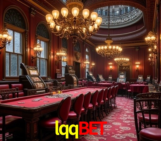  lqqbet.com