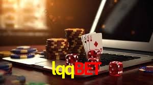 Jogos Exclusivos lqqbet
