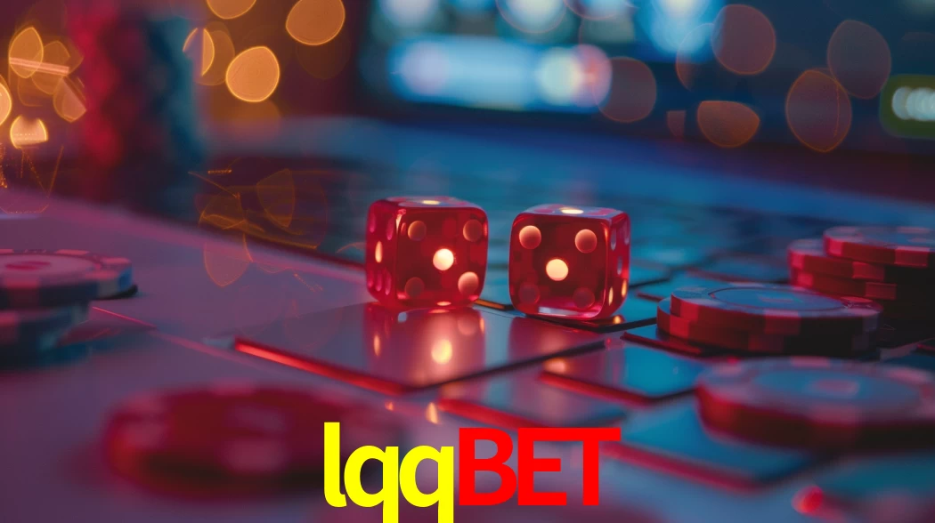 APP oficial da lqqbet para mobile