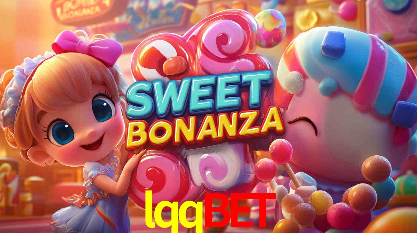 Descubra a Essência do lqqbet: Nossa História e Compromissos