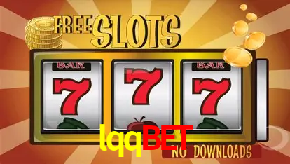 Explorando a Categoria de Eventos em Apostas na lqqbet