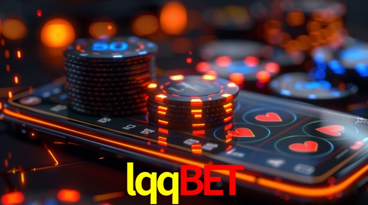 Platform Technology lqqbet