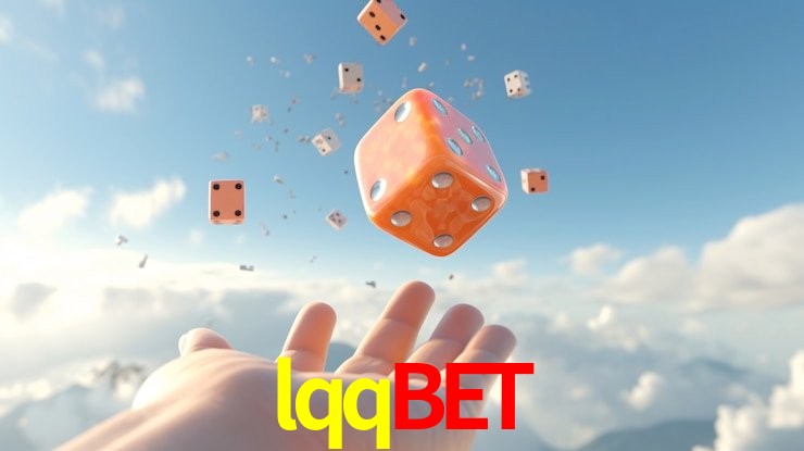 Live Casino lqqbet