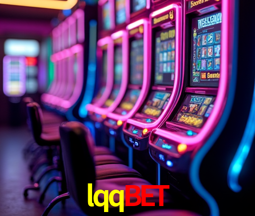 lqqbet,lqqbet.com