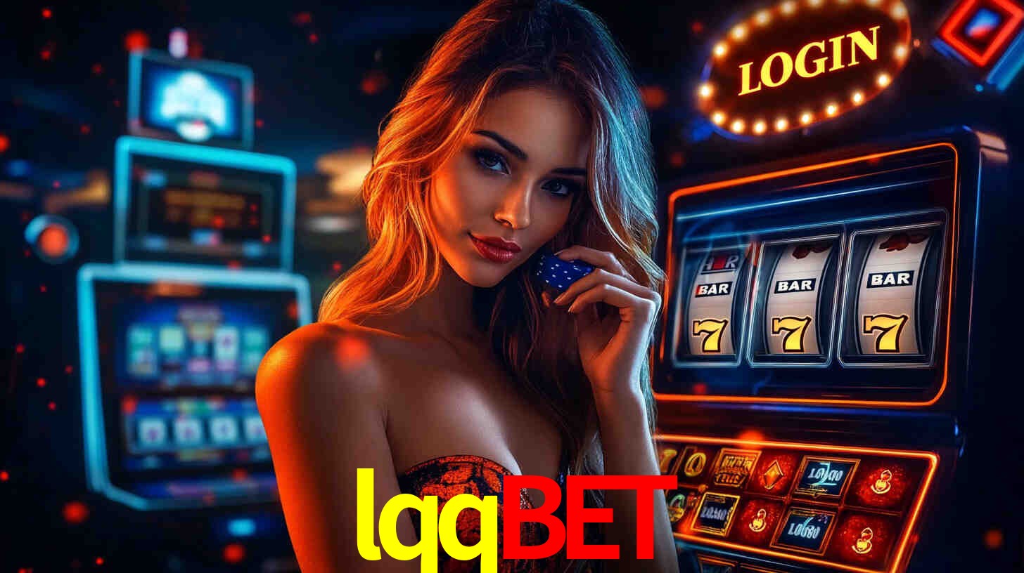 Instant EasyPaisa lqqbet