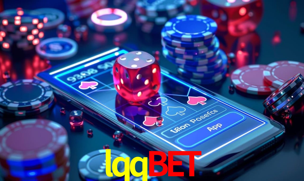 lqqbet login
