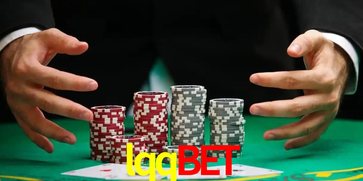 lqqbet
