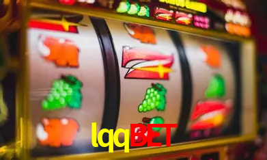 A Popularidade dos Caça-Níqueis no lqqbet