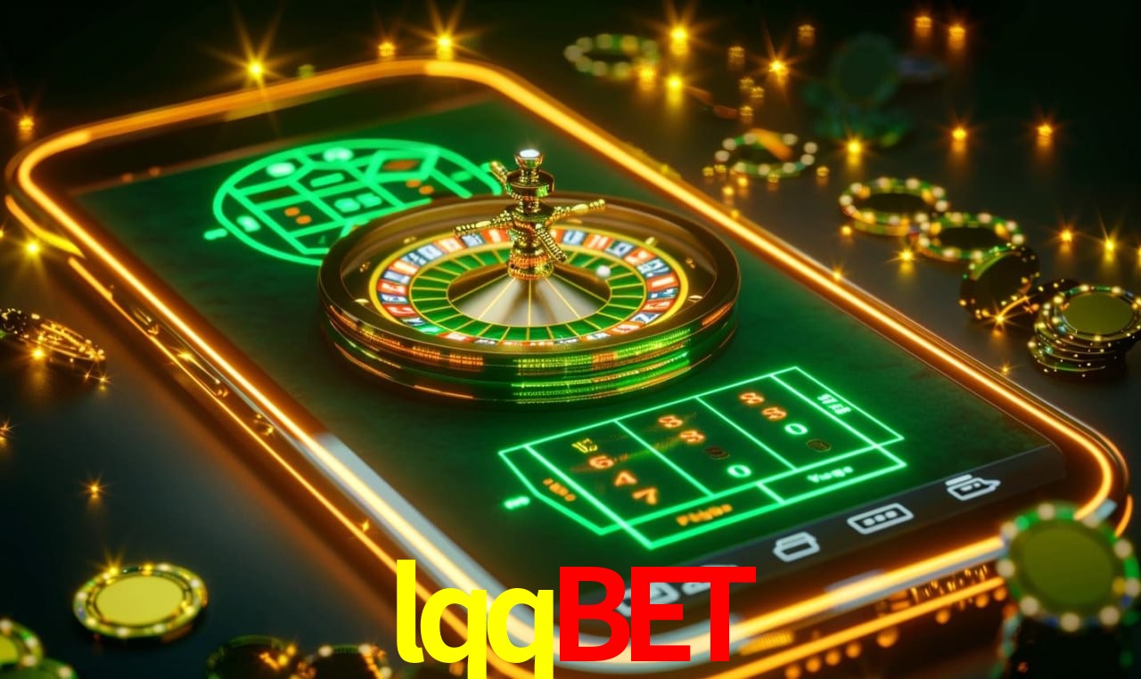lqqbet - Cassino Mais Confiável Brasil - lqqbet.com