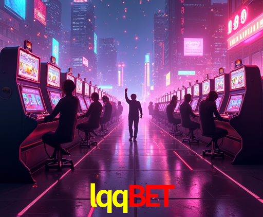 Jogo Aviator lqqbet