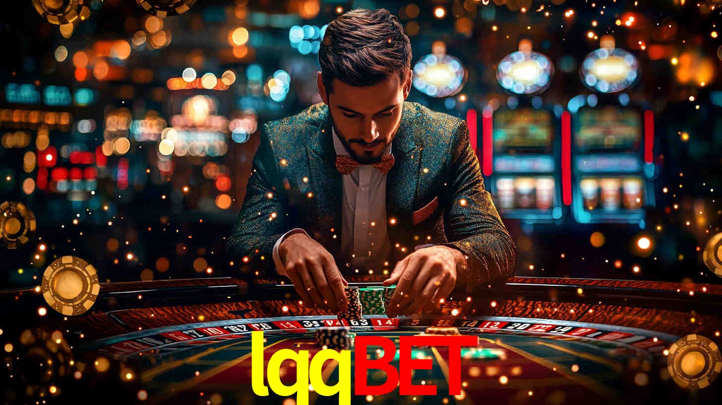 Tennis Betting lqqbet