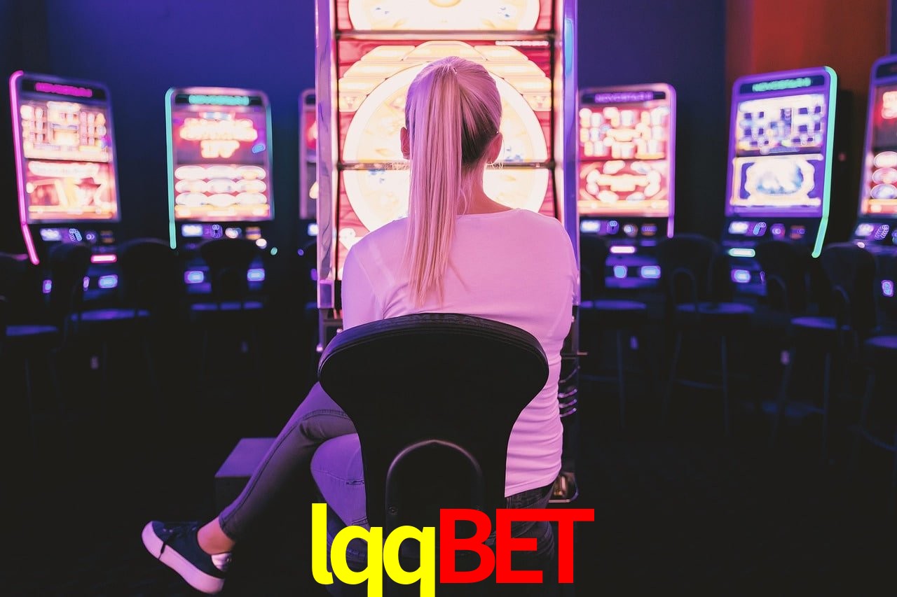 Weekend Specials lqqbet