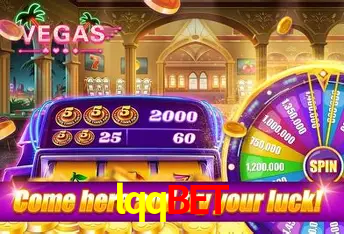 A Experiência Imersiva dos Cassinos Ao Vivo no lqqbet