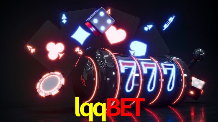 Quick Registration lqqbet